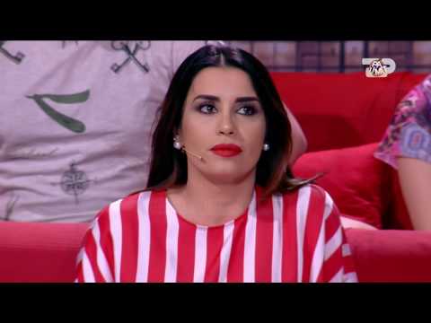 Pa Limit, 1 Maj 2017, Pjesa 3 - Top Channel Albania - Entertainment Show