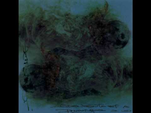 Self Jupiter---Encouraging notes/May Day