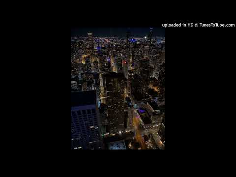 [FREE] Knucks x Nemzzz x Rushy x Ashbeck Chill UK Type Beat - "Triple"