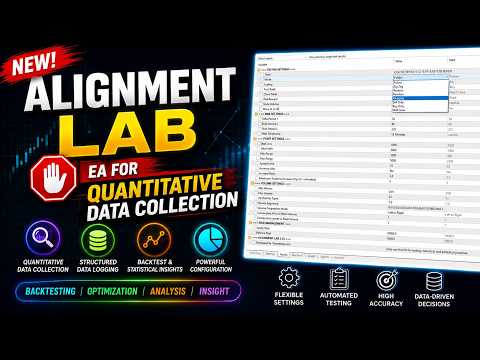 Video Alignment Lab