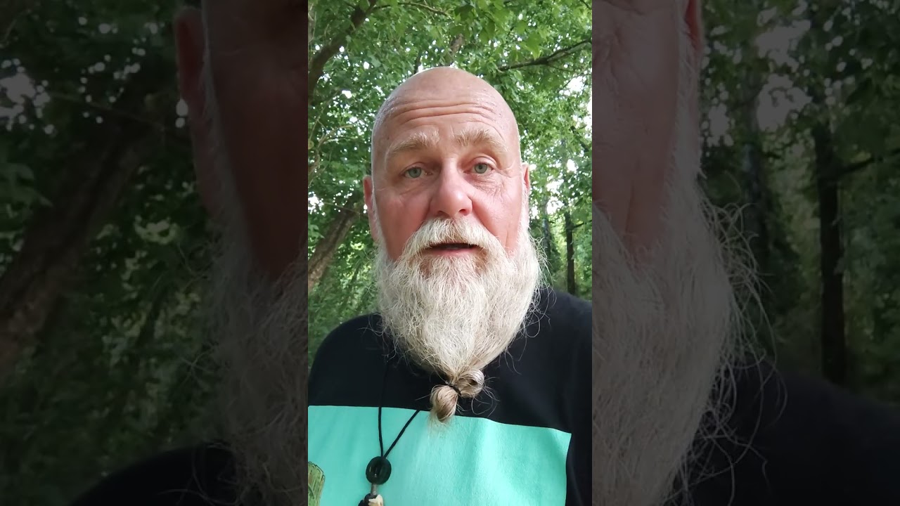 Did You Know That William Penn said in 1685 that the Lost Tribes were Here in America?