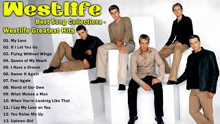 Download lagu Westlife greatest hits full album - Best songs of Westlife collection #westlife #s17 mp3