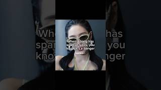 Download lagu muchas gracias mi amor💋 #aespa #nmixx #straykids #itzy #tribe #gfriend #kpop #shortsviral #ningning mp3 Download lagu muchas gracias mi amor💋 #aespa #nmixx #straykids #itzy #tribe #gfriend #kpop #shortsviral #ningning mp3