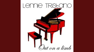 What Is This Thing Called Love?