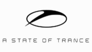 W&W feat. Bree - Nowhere To Go (Shogun Remix) | on ASOT #535