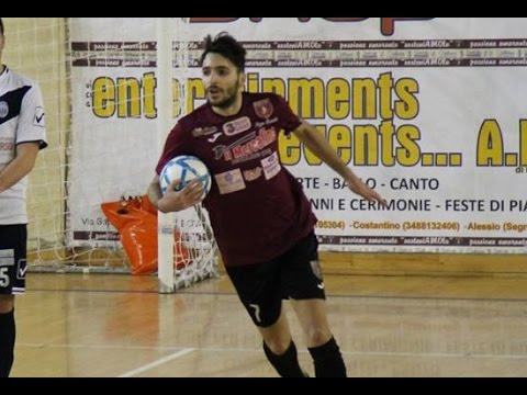 Giovanni Avarello - Duecento(due) e lode