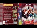 The Horde 3DO 1994 Longplay Walkthrough
