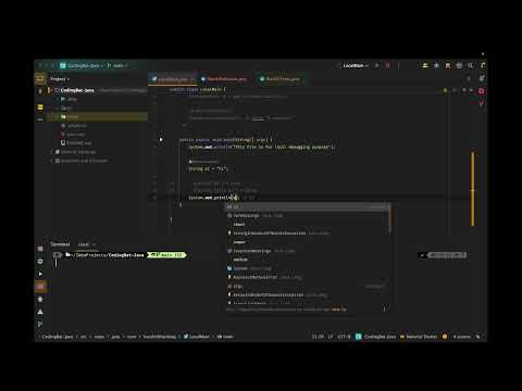 Codingbat Java Warmup 1 Section Starthi Problem