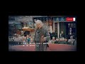 Soundtrack Opening Lagu HEROES 2020 Huo Yuan Jia