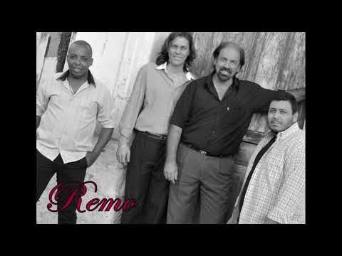 GRUPO REMO Te espero en el cielo