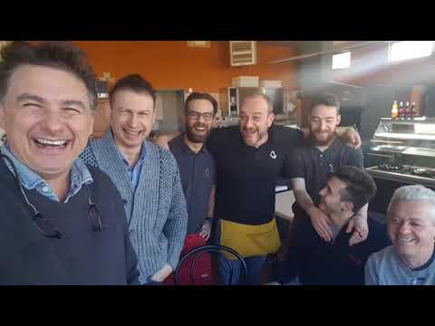 Alessandro Paci   Barzellette Corte esilaranti top 10 compilation