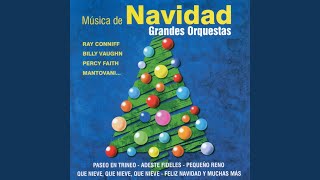 Adeste Fideles (Oh Come All Ye Faithful)