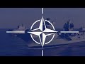 Natowave Mp4