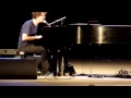 Ben Folds - Philosophy