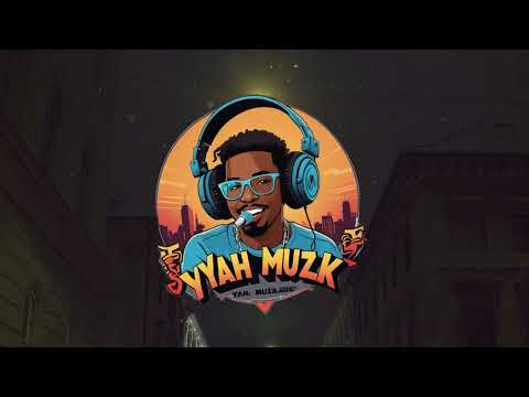 Filomena Maricoa - Fale Agora (Official Letra)