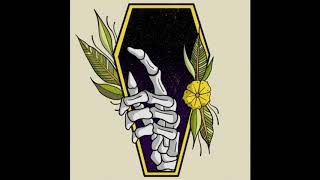 AK The Savior - Coffin (Working Me Freestyle)