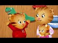 WSWP PBS Kids Program Break 2 12 2026 11 24 AM EST
