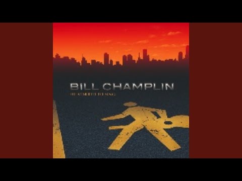 Love Is Gonna Find You