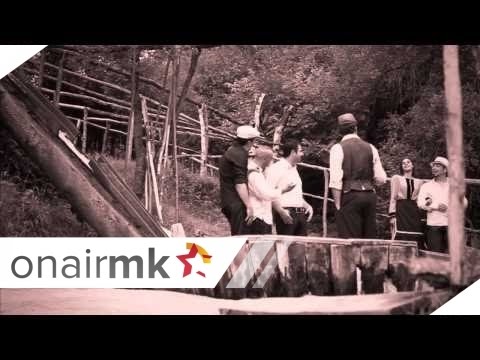 Tandemi - Ilino Mome