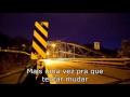 Novo Amanh&atilde;