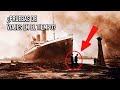 Los Mejores Casos De VIAJES EN EL TIEMPO