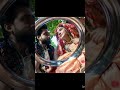 Shibra Wed Shammer Ishqmurshad Durefishen Bilalabbas Love ️ ️ ️ ️