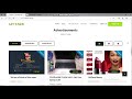 Overview On Lettads