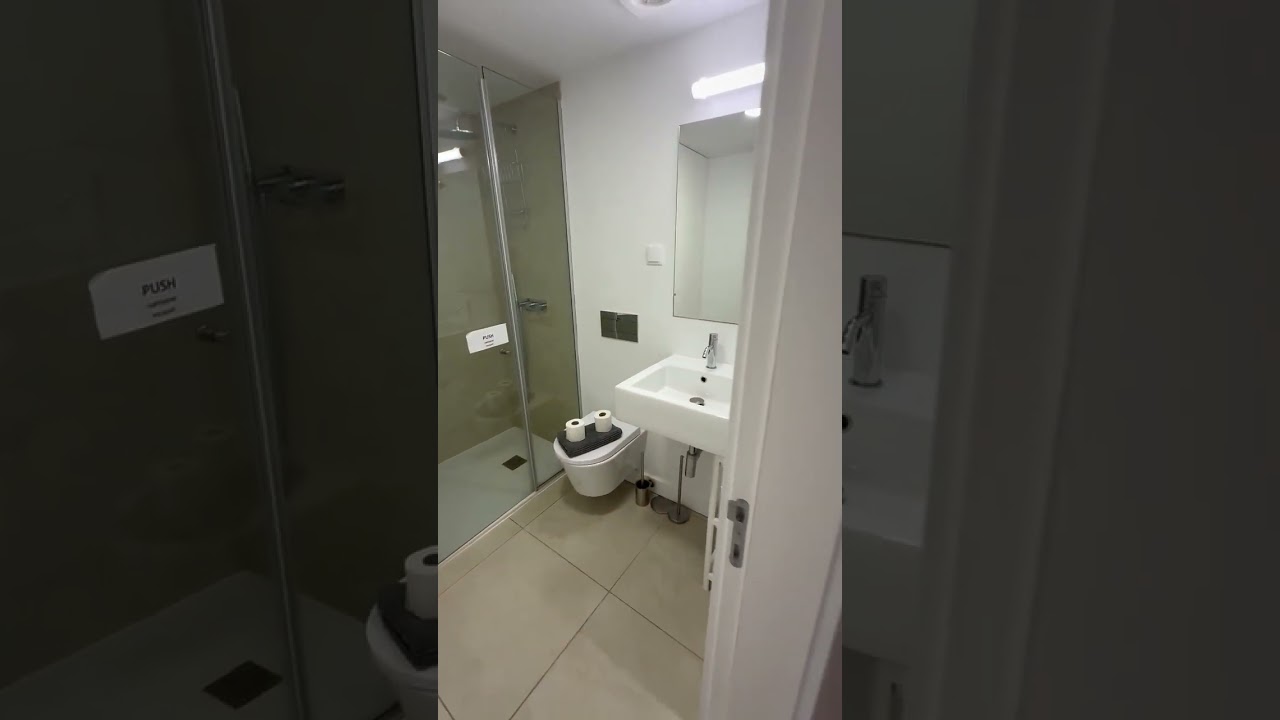 Vídeo do imóvel