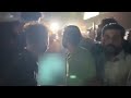 Sidhu Moosewala Shot Dead Hospital Death Video