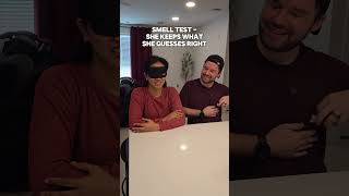 Download lagu How does she do that 🫠 mp3