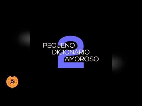 Chico Buarque - Futuros Amantes