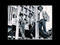 The Pretty Things – Mr. Evasion