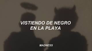 that&#39;s so us ; allie x // español