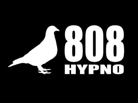 Mustaffa - Yellow Lemonade (Prod. Casiuss Cake) [HD]