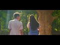 Neeyilla Neram Edited Version Whatsup Status