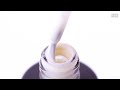 Гель-лак ADORE Professional P-04 (пастельно-молочный, эмаль) 7,5 мл