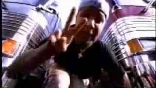 Limp Bizkit-Hot Dog [Music Video]