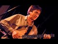 Allan Holdsworth -Eidolon