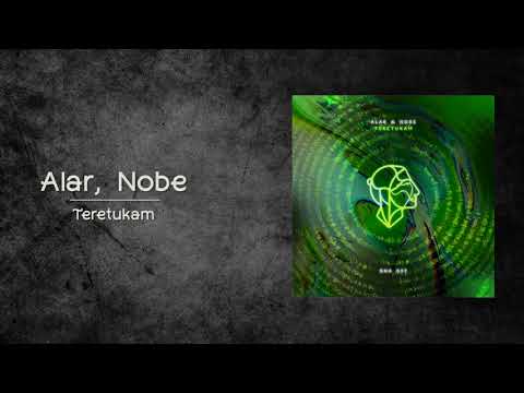 Alar, Nobe - Teretukam (Original Mix) [Siona Records 2020] // Progressive House
