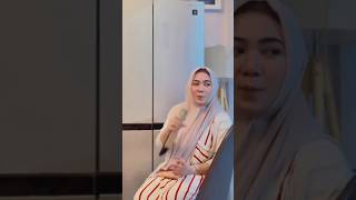 Download lagu di ikek gadih subarang fauzana#fauzana99#laguminang#artisminang#viralfypvideo#shorts mp3 Download lagu di ikek gadih subarang fauzana#fauzana99#laguminang#artisminang#viralfypvideo#shorts mp3