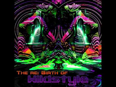 Manny Suarez & Sebastian Massianello - Getting Better (Original Mix)