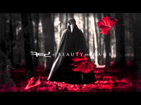 Red - Yours Again