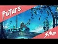 Aonia - Moonbeam 