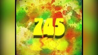745 Music Video