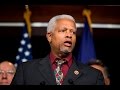 Congressional Hits and Misses: Best of Hank Johnson