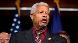 Congressional Hits and Misses: Best of Hank Johnson