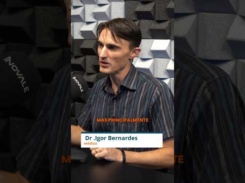 Igor Bernardes-6