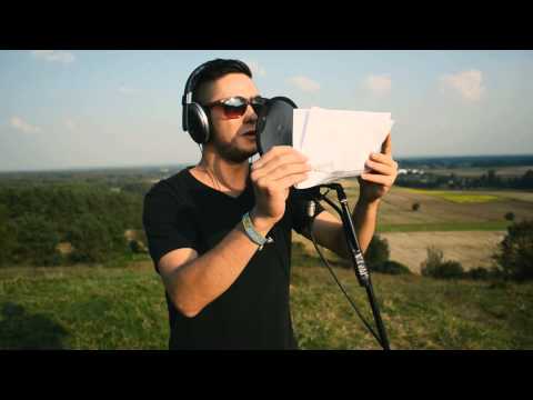 Gryph x Colabo_Racja - Hot16Challenge