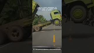 Download lagu kata kata sopir truk mp3