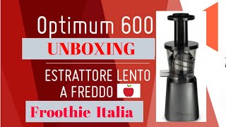 Anteprima video YouTube